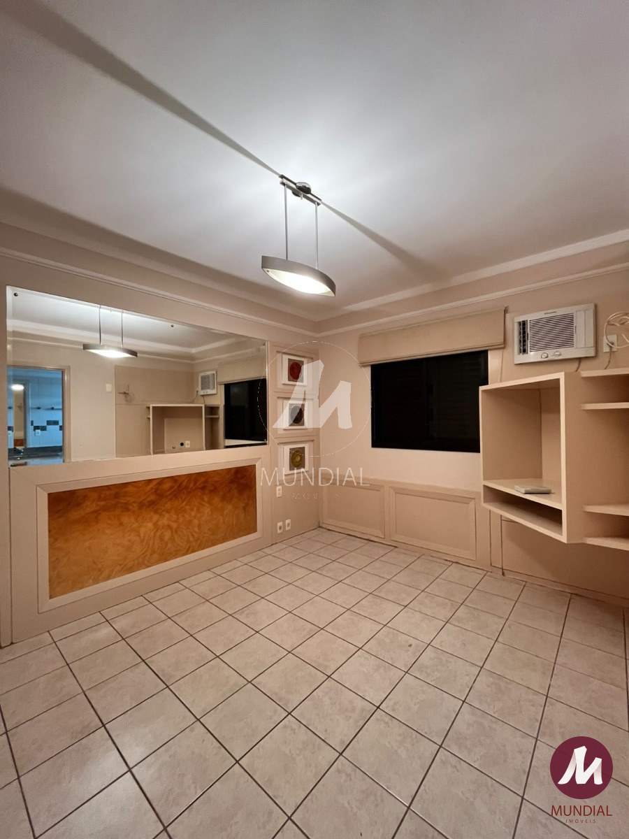 Suite — foto 10