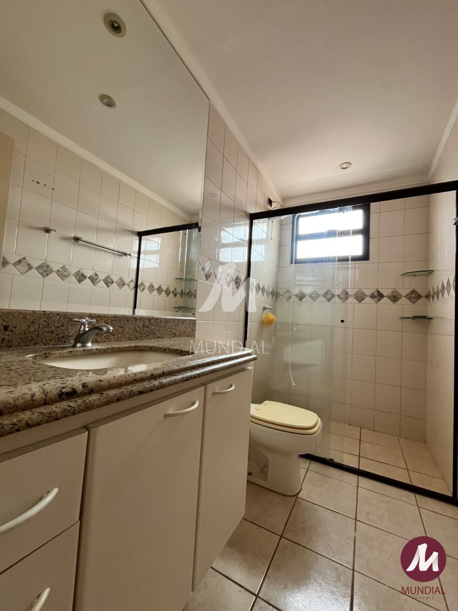 Suite — foto 12