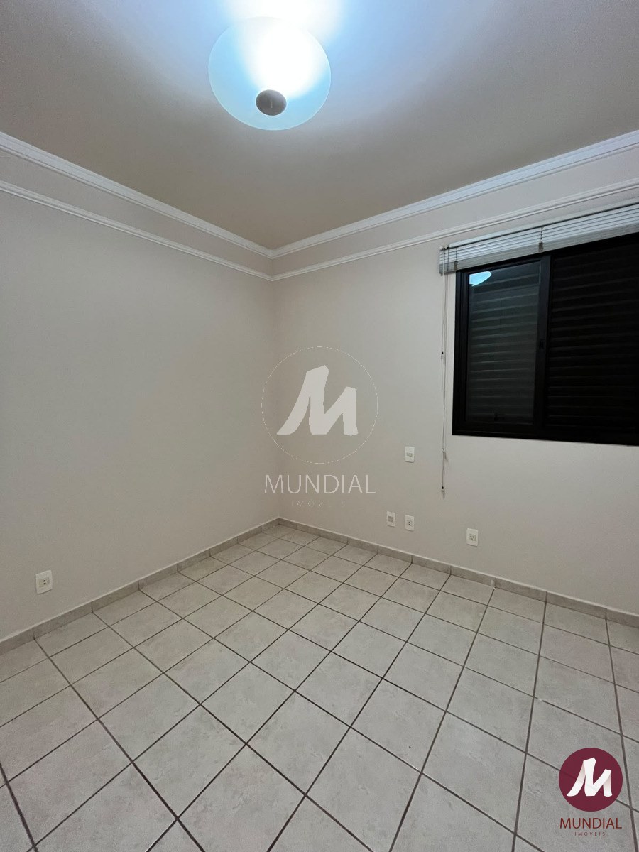 Dormitorio — foto 13
