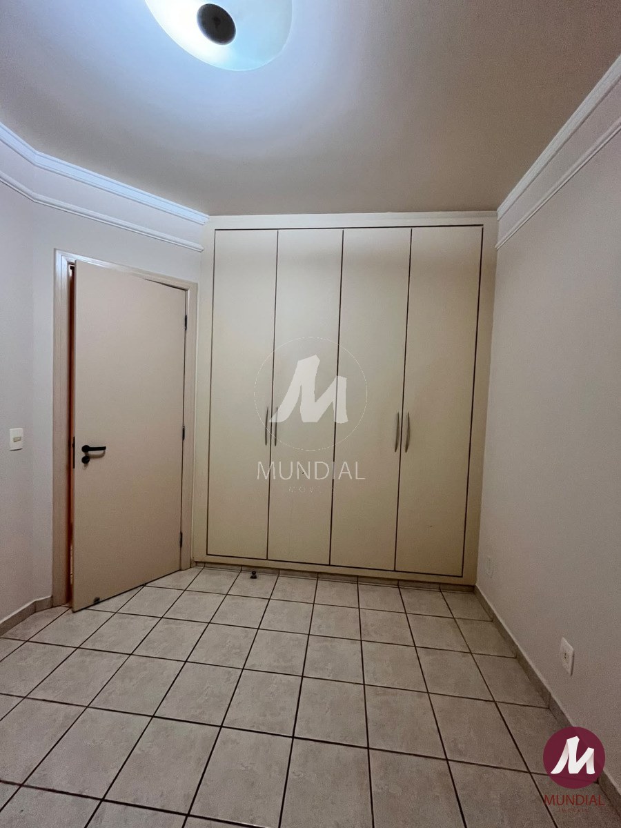 Dormitorio — foto 14