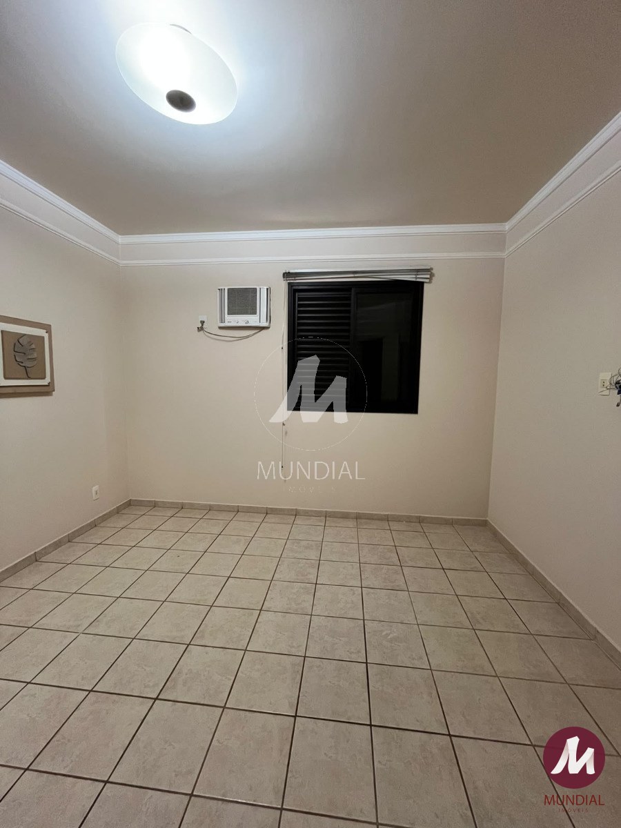 Dormitorio — foto 16