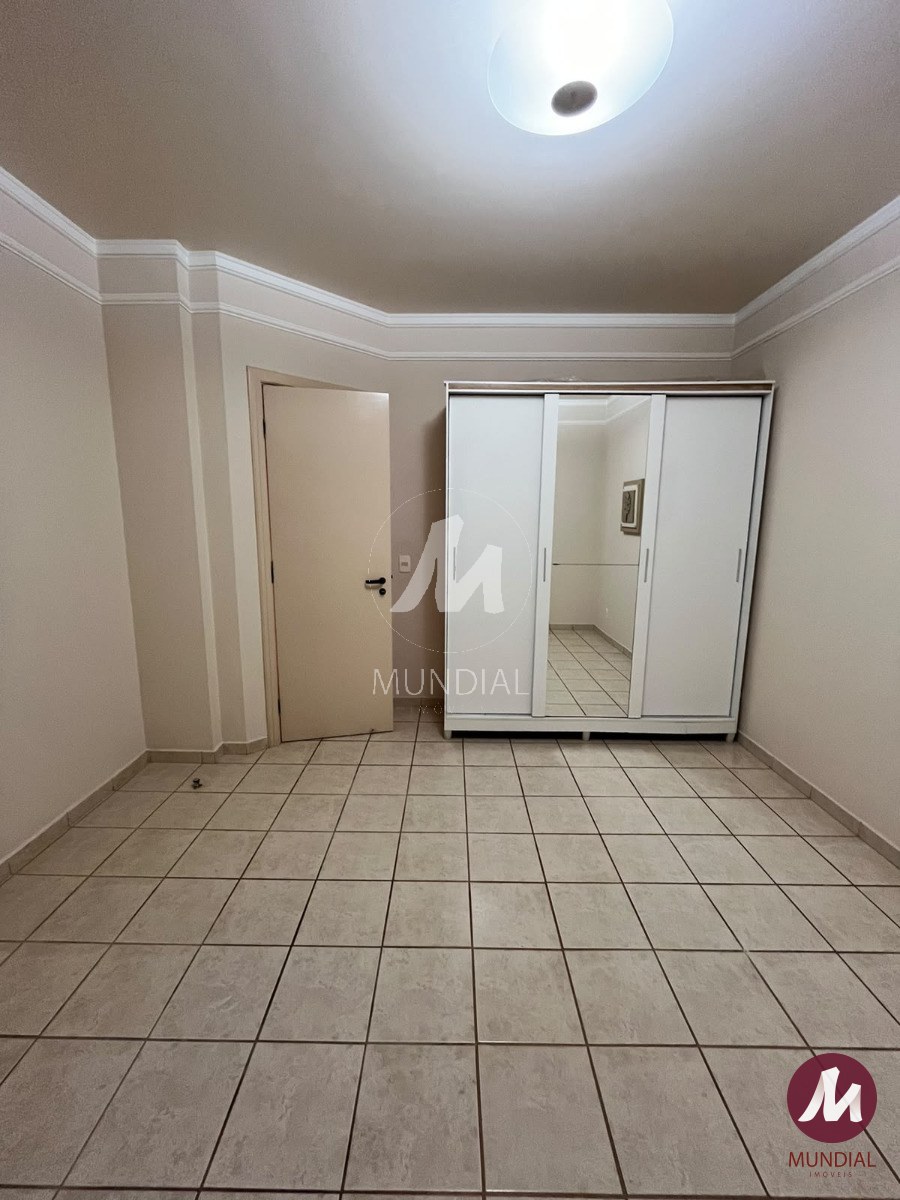 Dormitorio — foto 17
