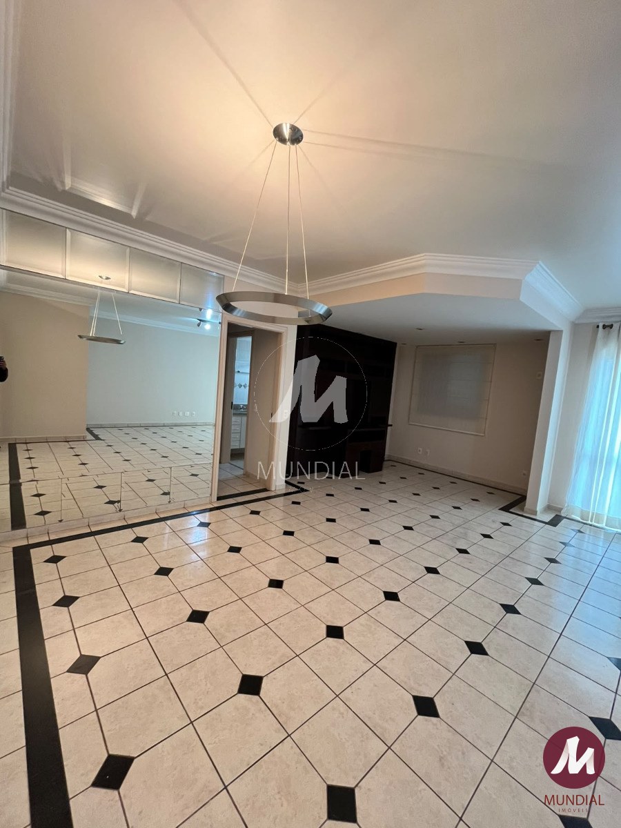 Sala de Jantar — foto 1