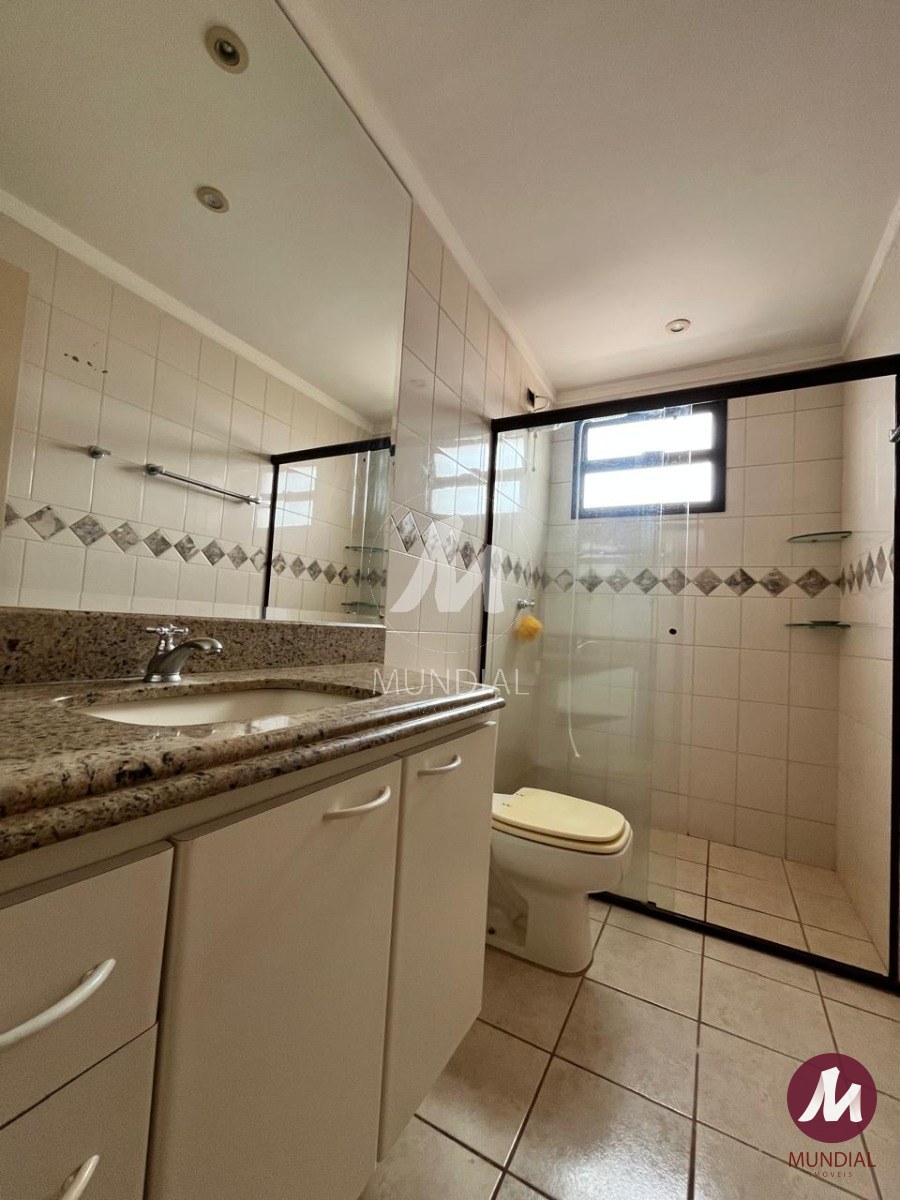 Banheiro/lavabo — foto 15