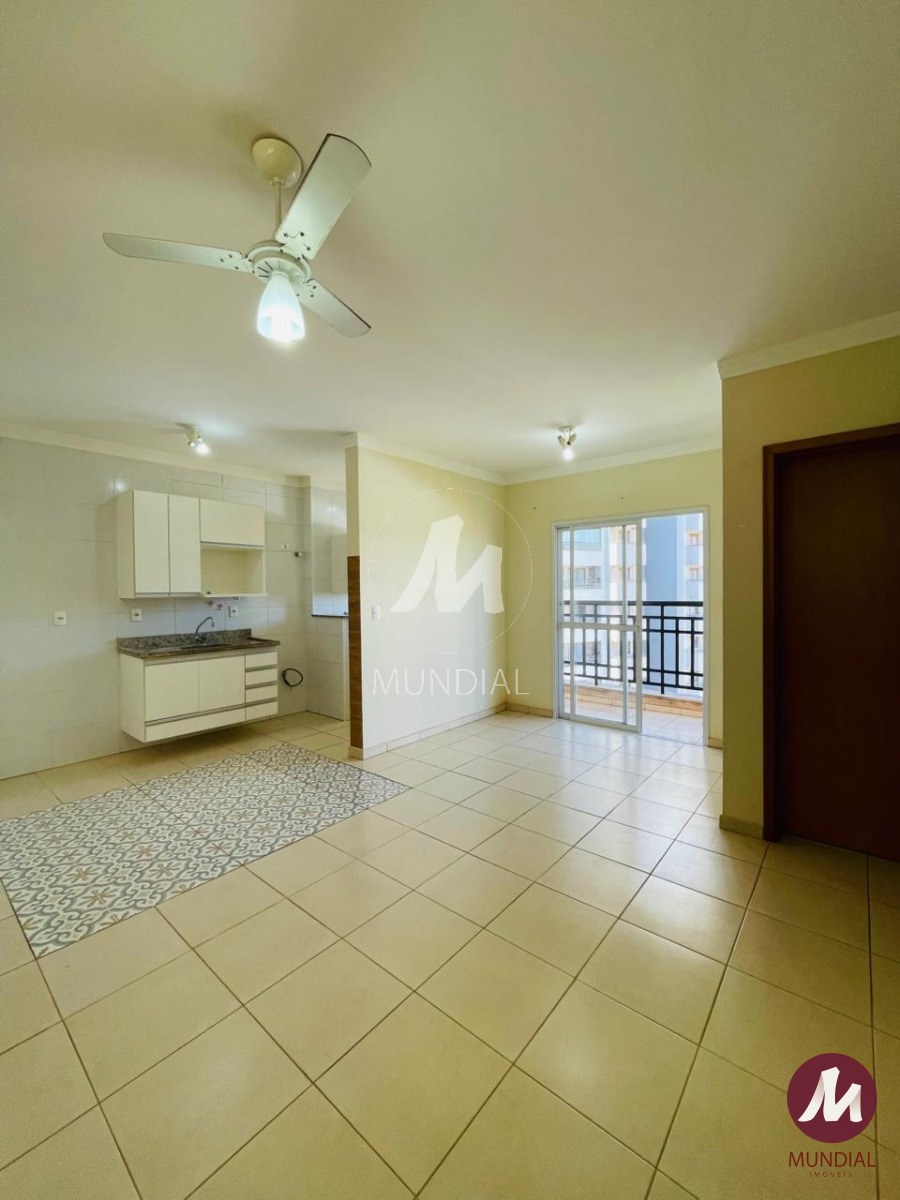 Sala — foto 2
