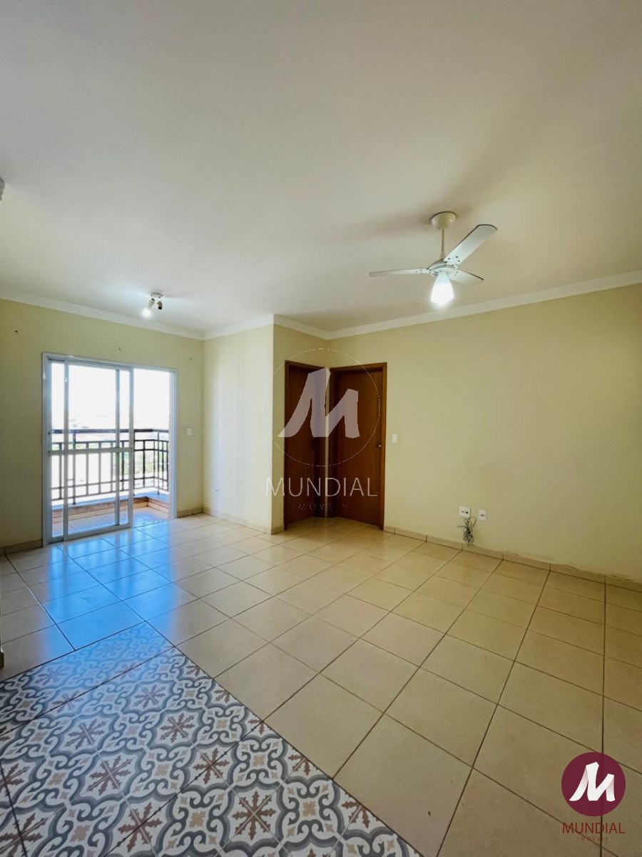 Sala — foto 1