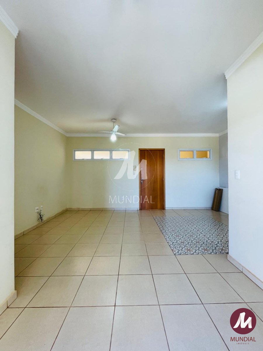Sala — foto 3