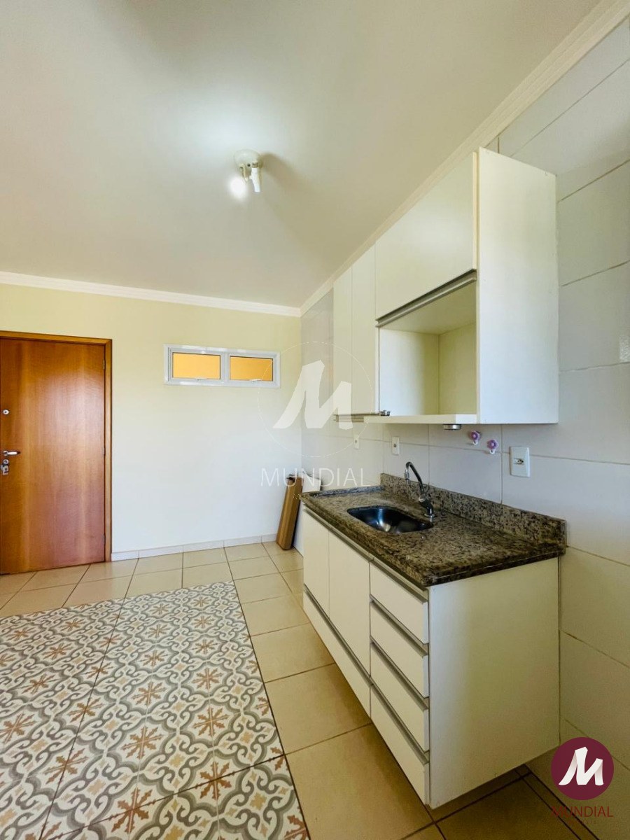 Cozinha — foto 6