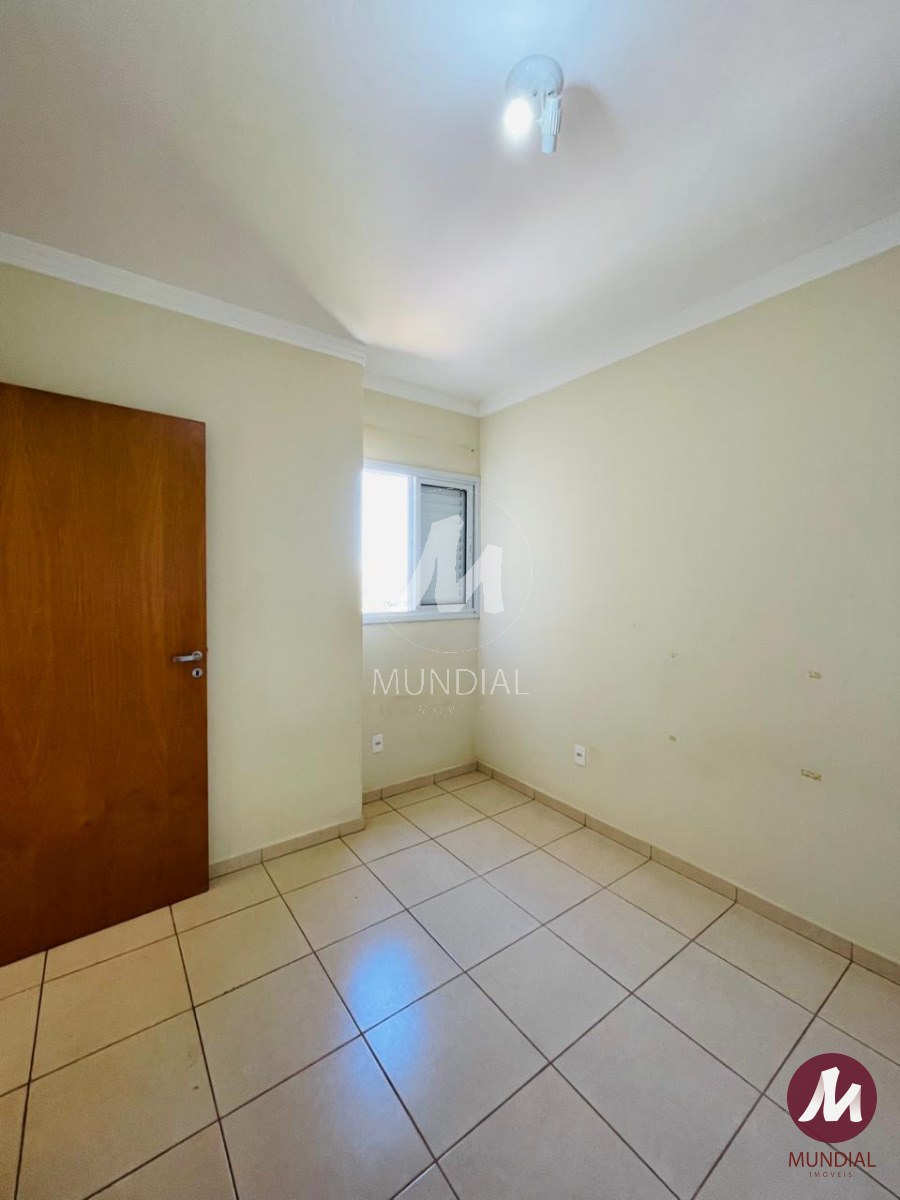 Dormitorio — foto 8