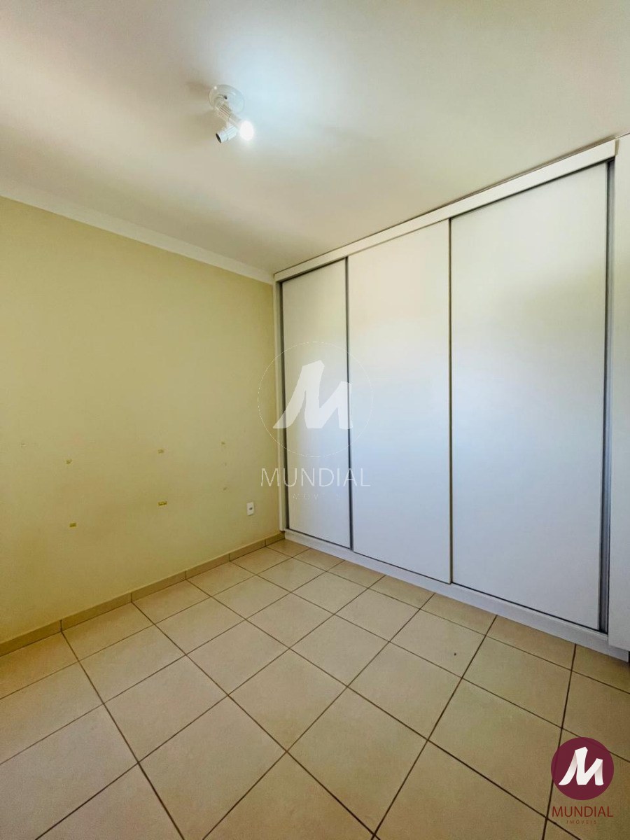 Dormitorio — foto 9
