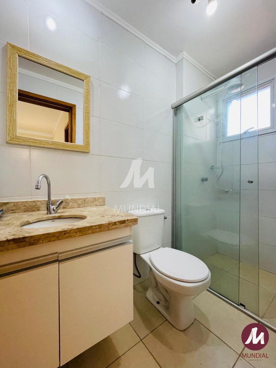 Banheiro/lavabo — foto 10