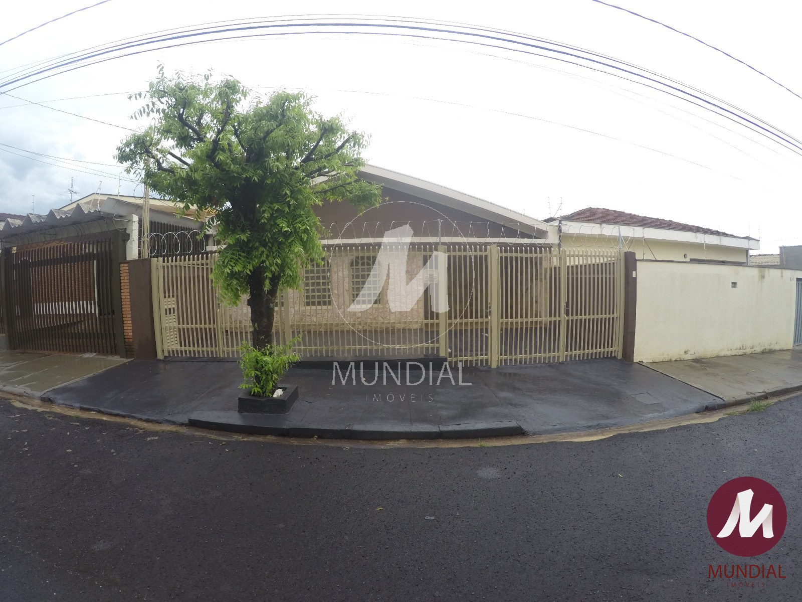 Fachada Unidade — foto 2