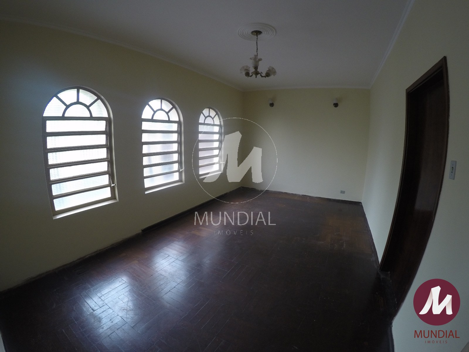 Sala — foto 4