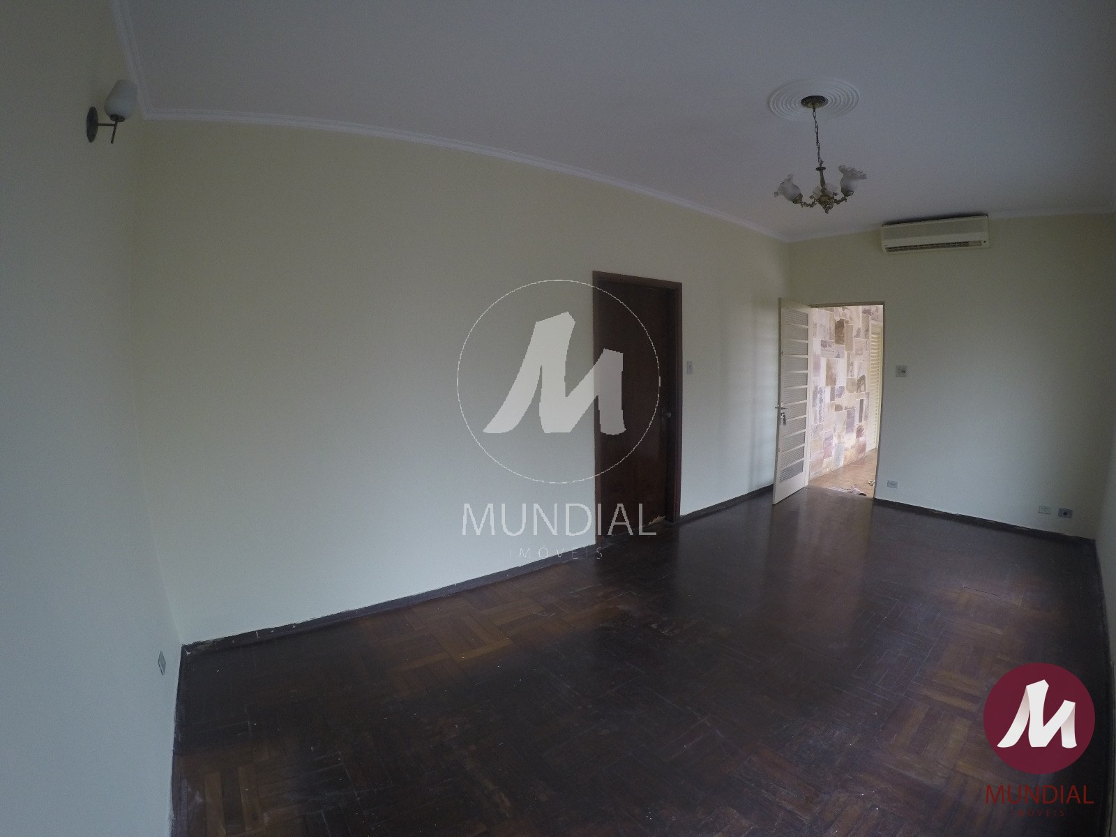 Sala — foto 5