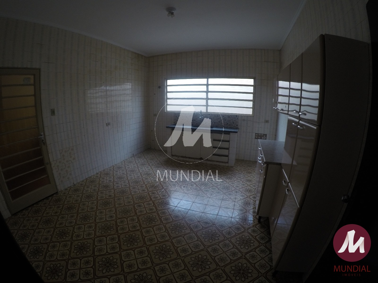 Cozinha — foto 6