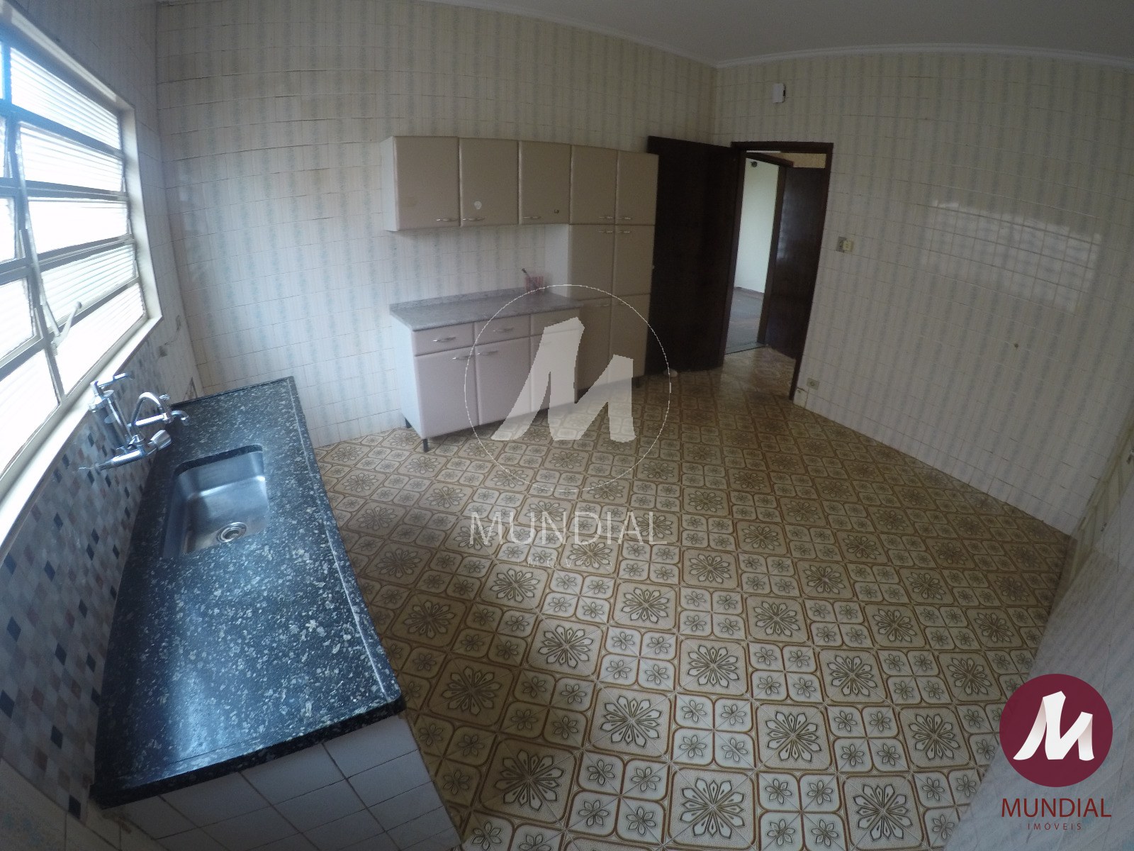 Cozinha — foto 7