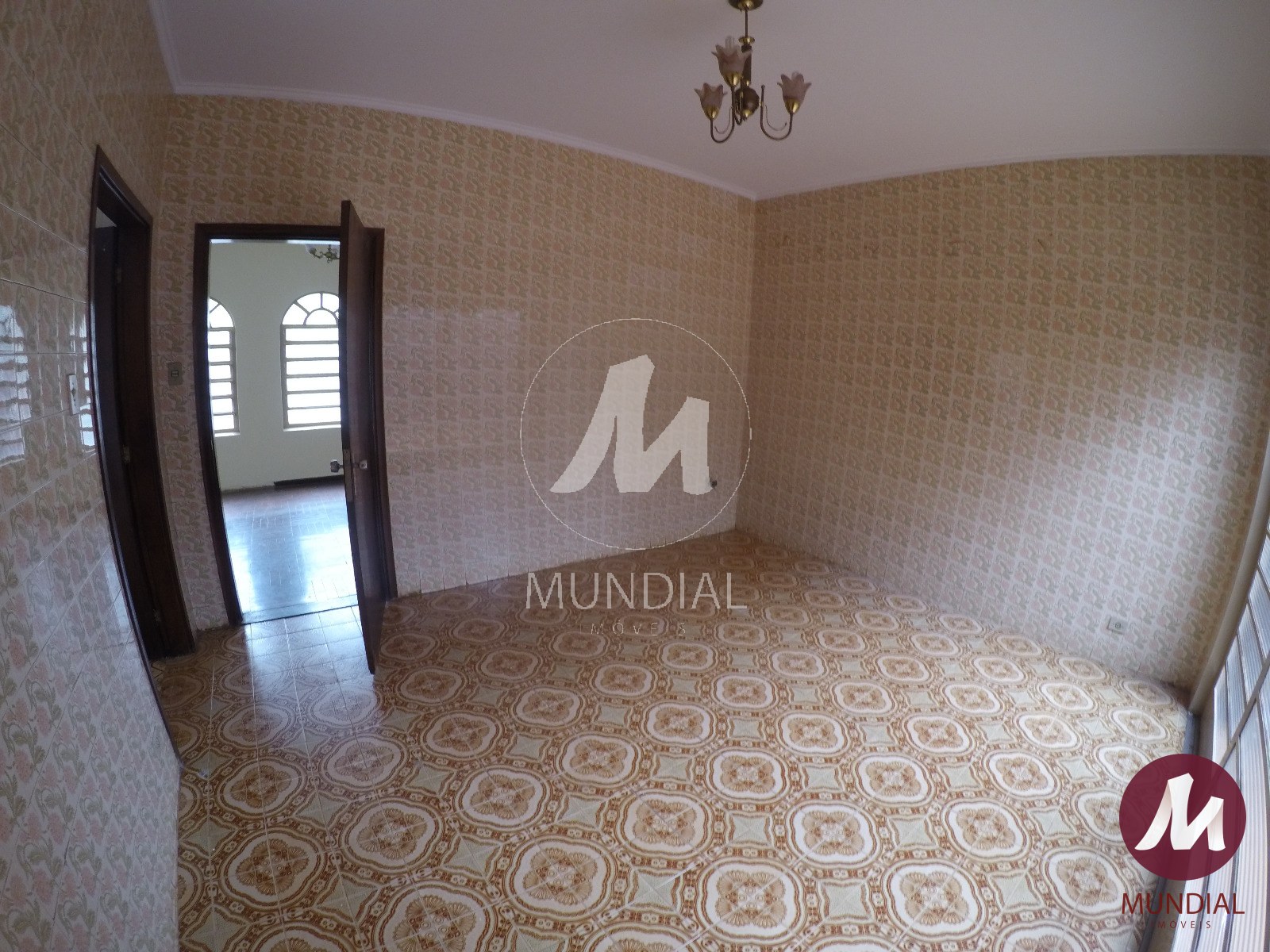 Sala de Jantar — foto 8
