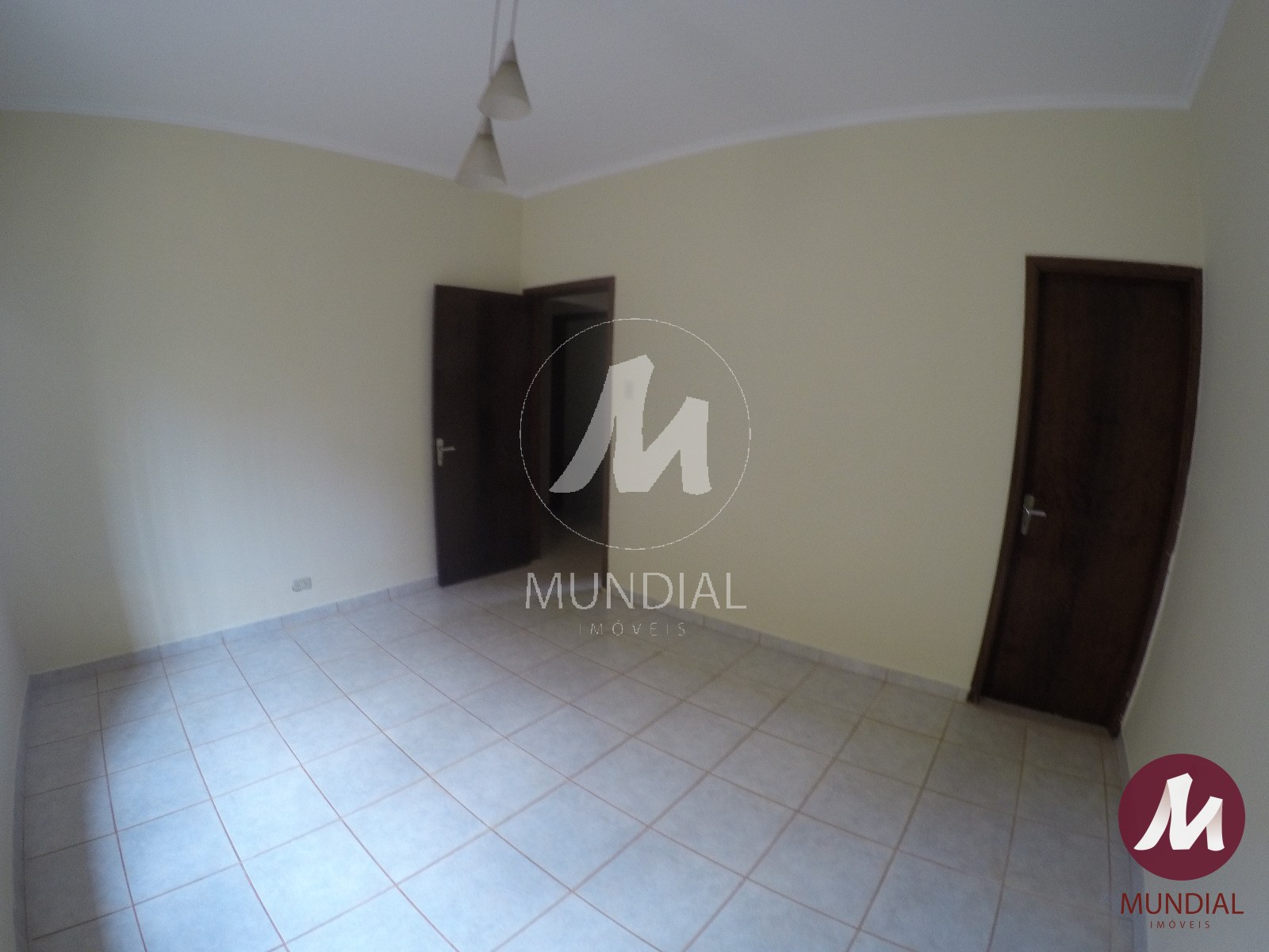 Dormitorio — foto 10