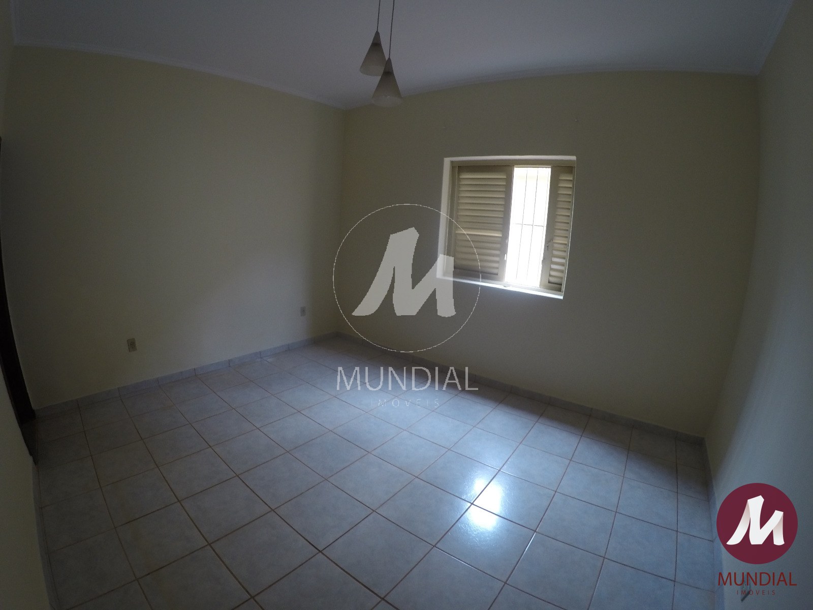 Dormitorio — foto 11