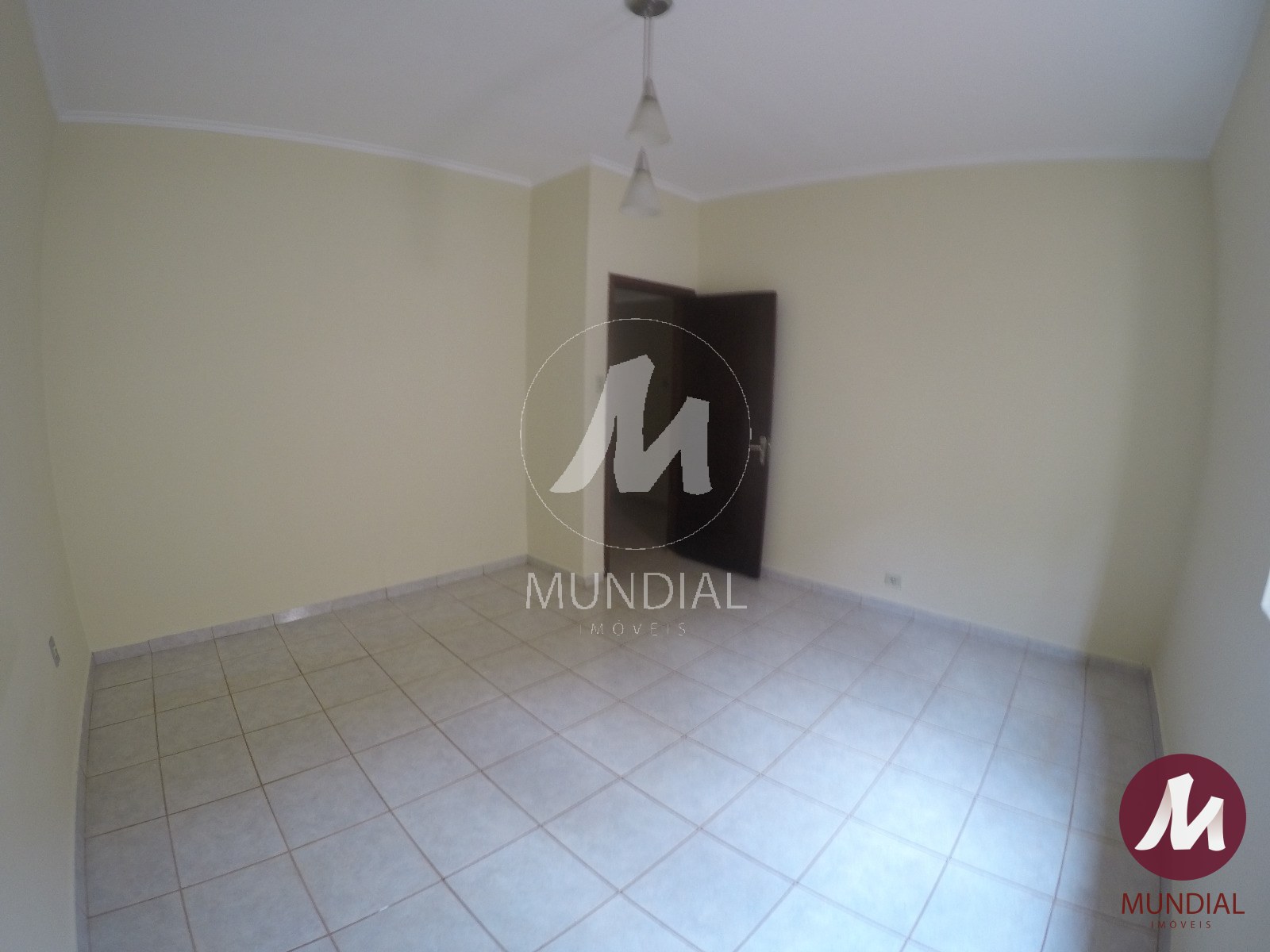 Dormitorio — foto 13