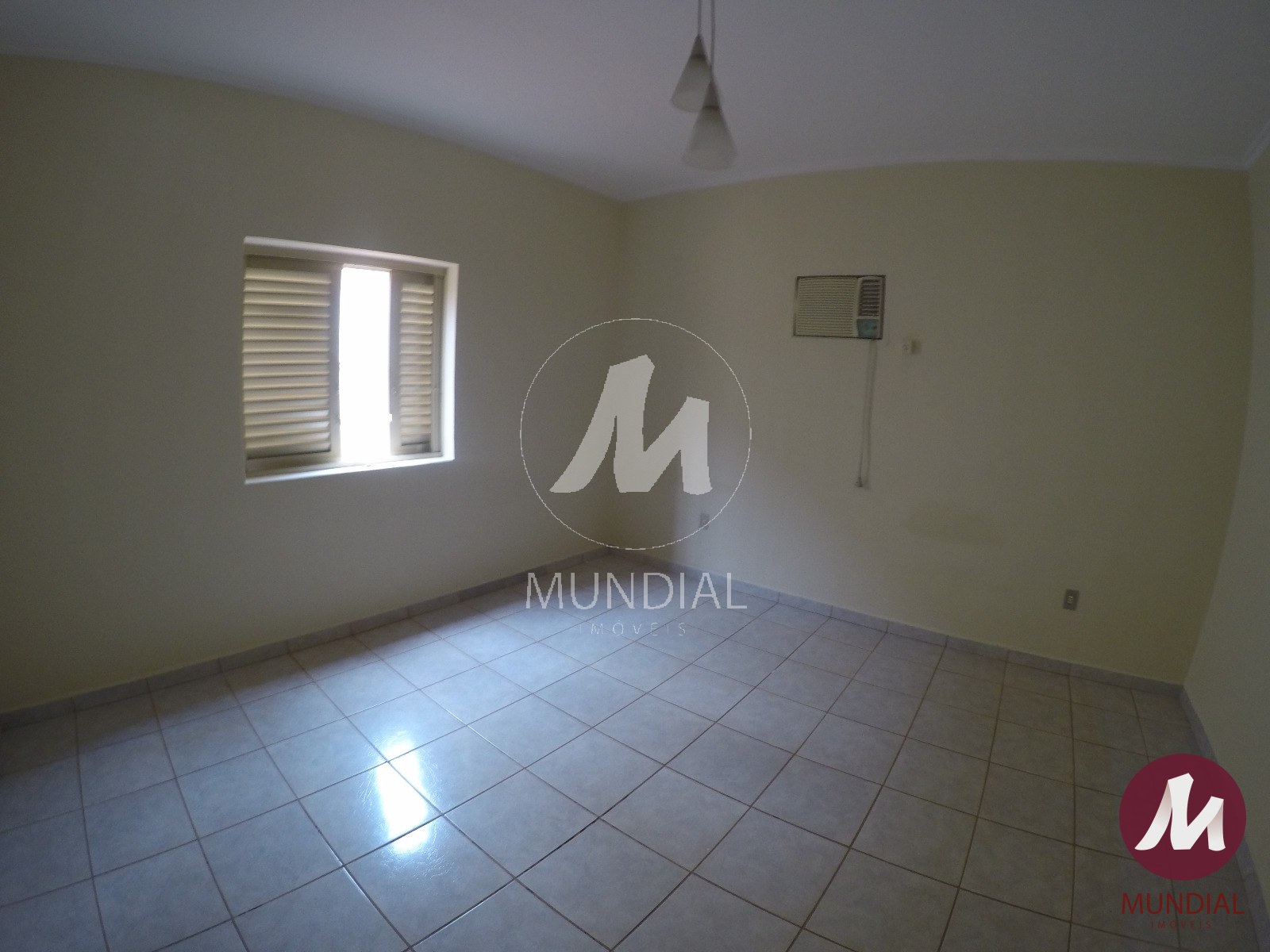 Dormitorio — foto 14
