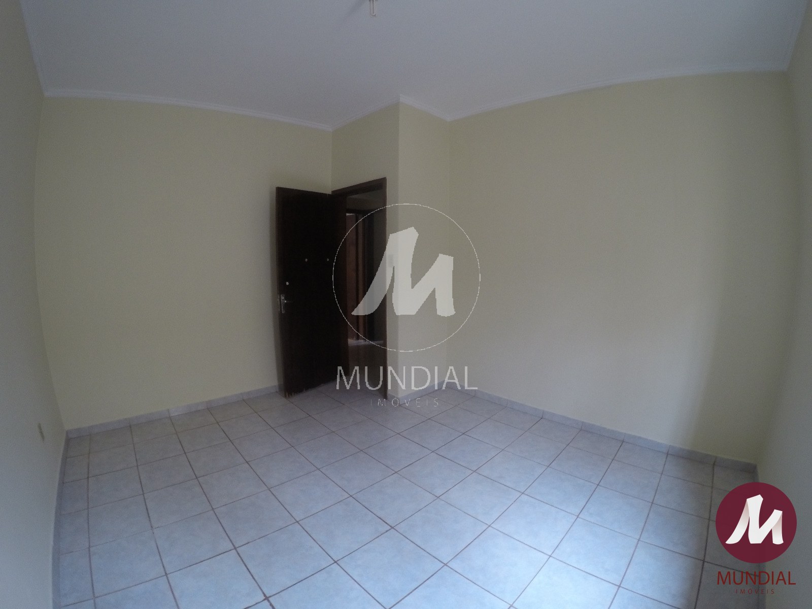 Dormitorio — foto 16