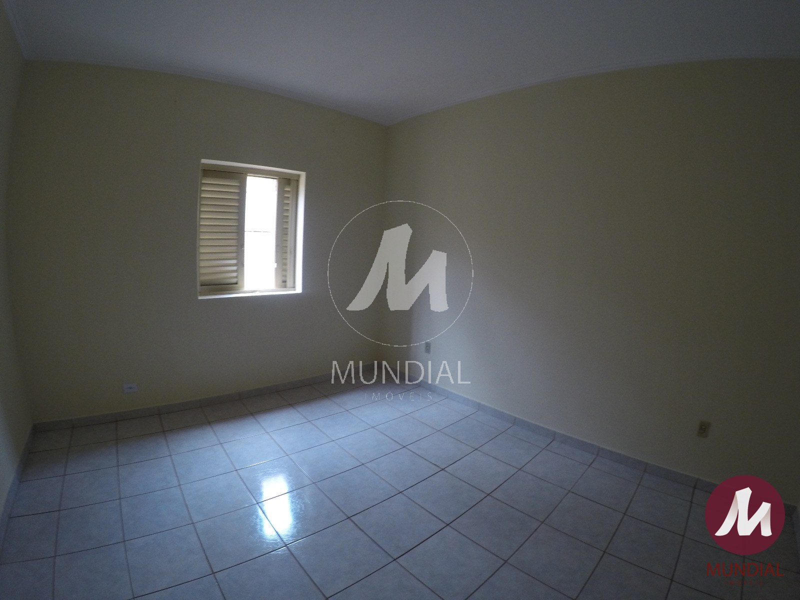 Dormitorio — foto 15