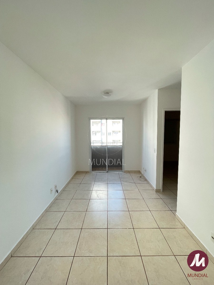 Sala — foto 1