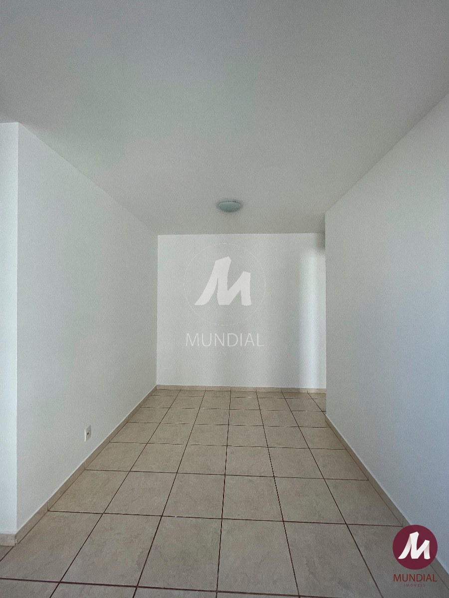 Sala — foto 2