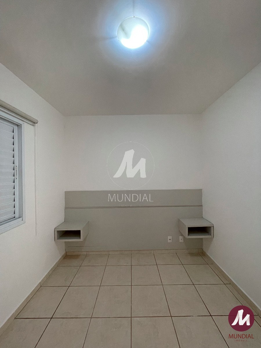 Dormitorio — foto 5