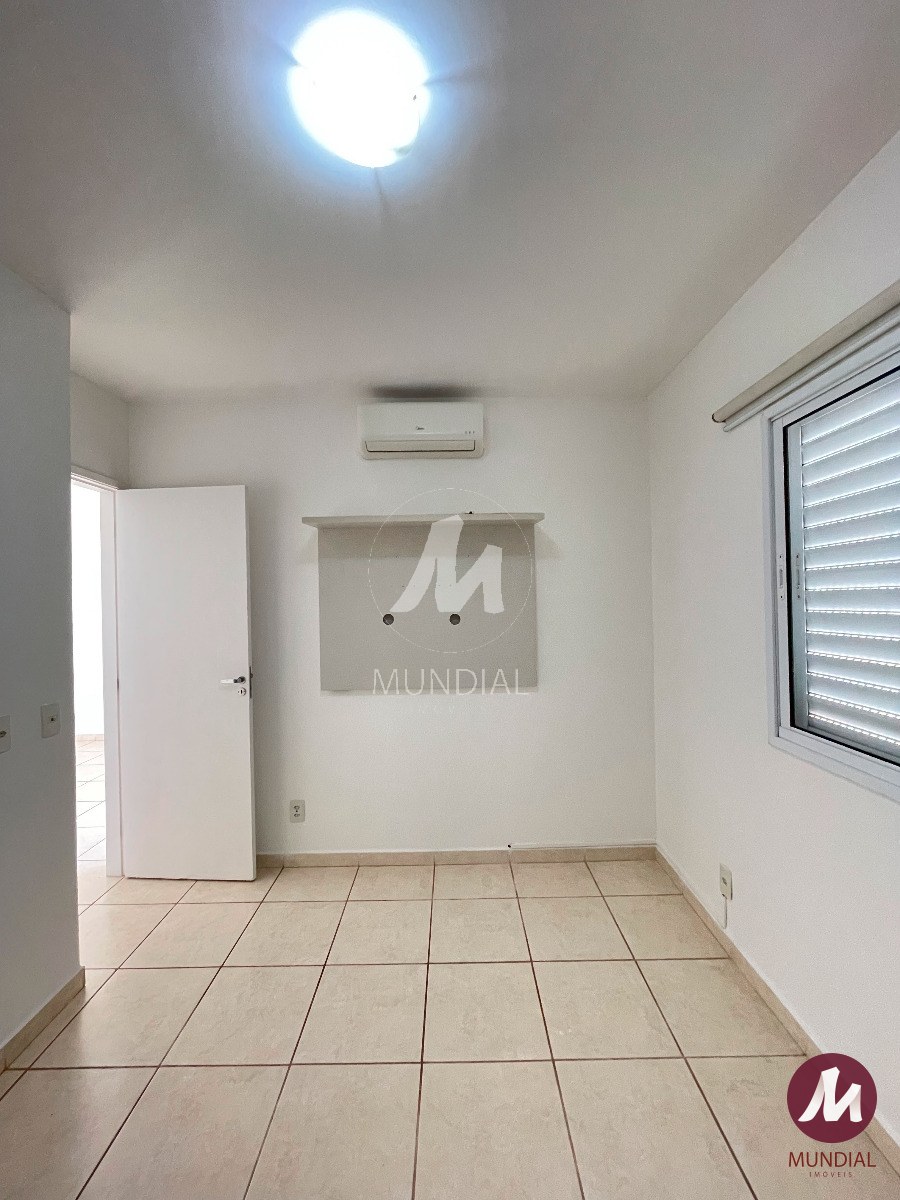 Dormitorio — foto 6
