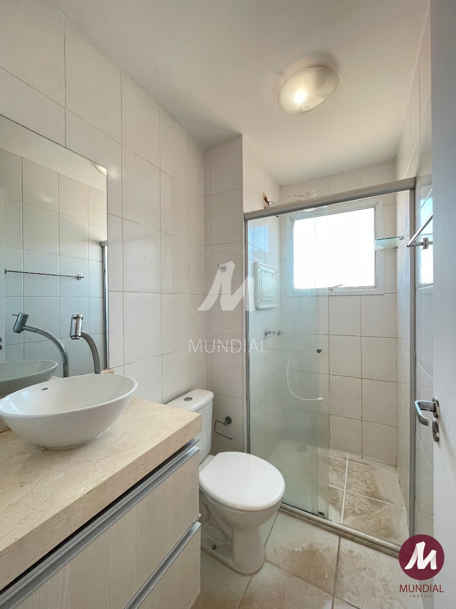 Banheiro/lavabo — foto 7