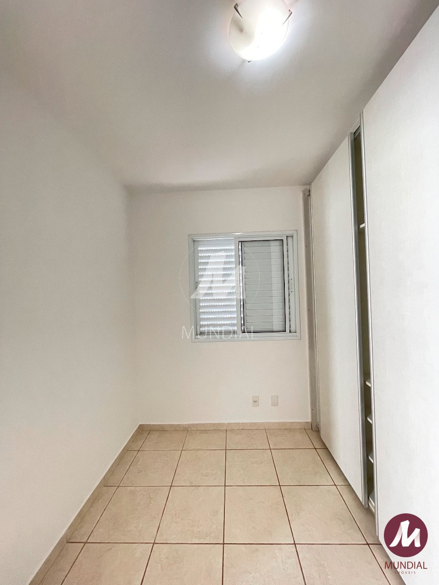 Dormitorio — foto 8