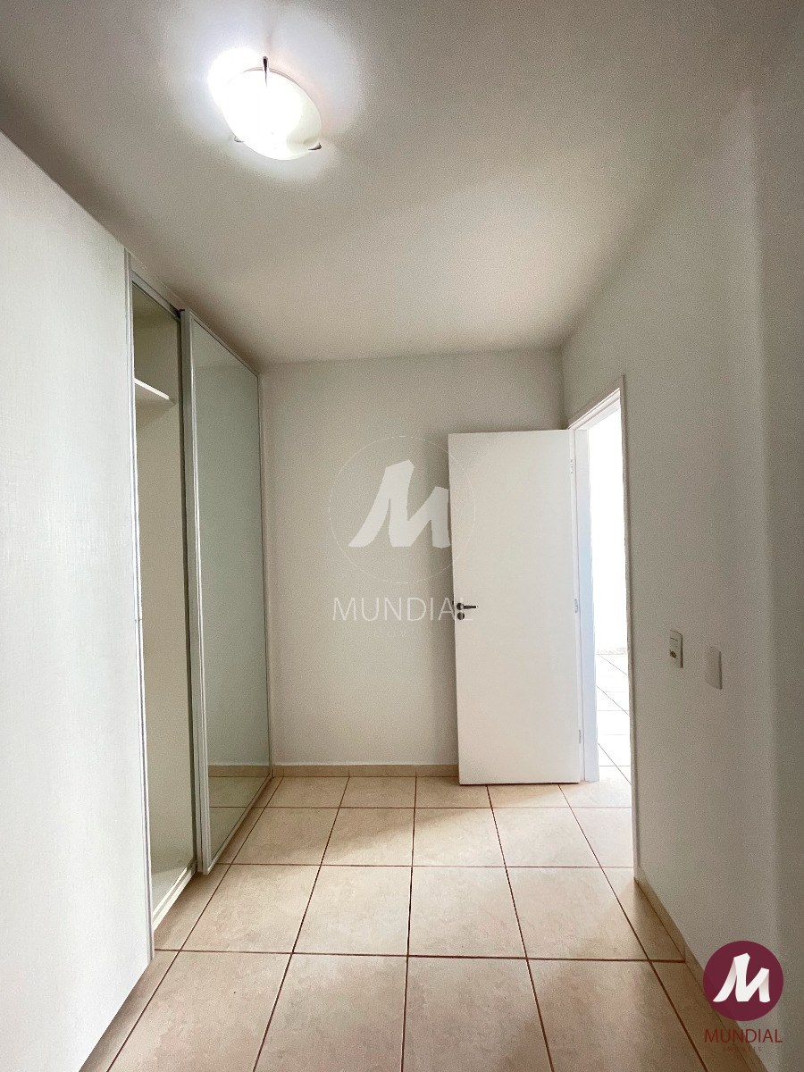 Dormitorio — foto 9
