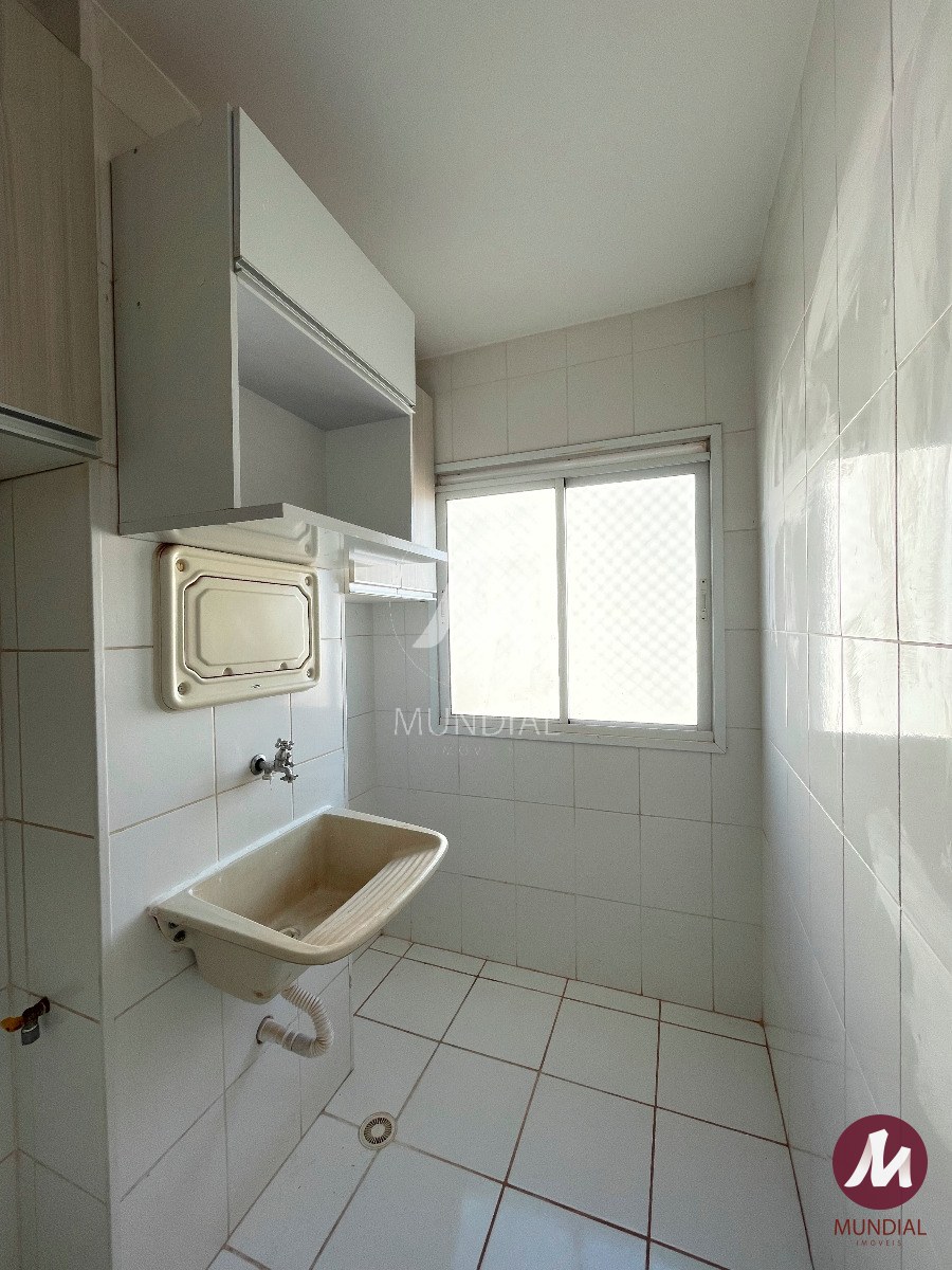 Banheiro/lavabo — foto 10