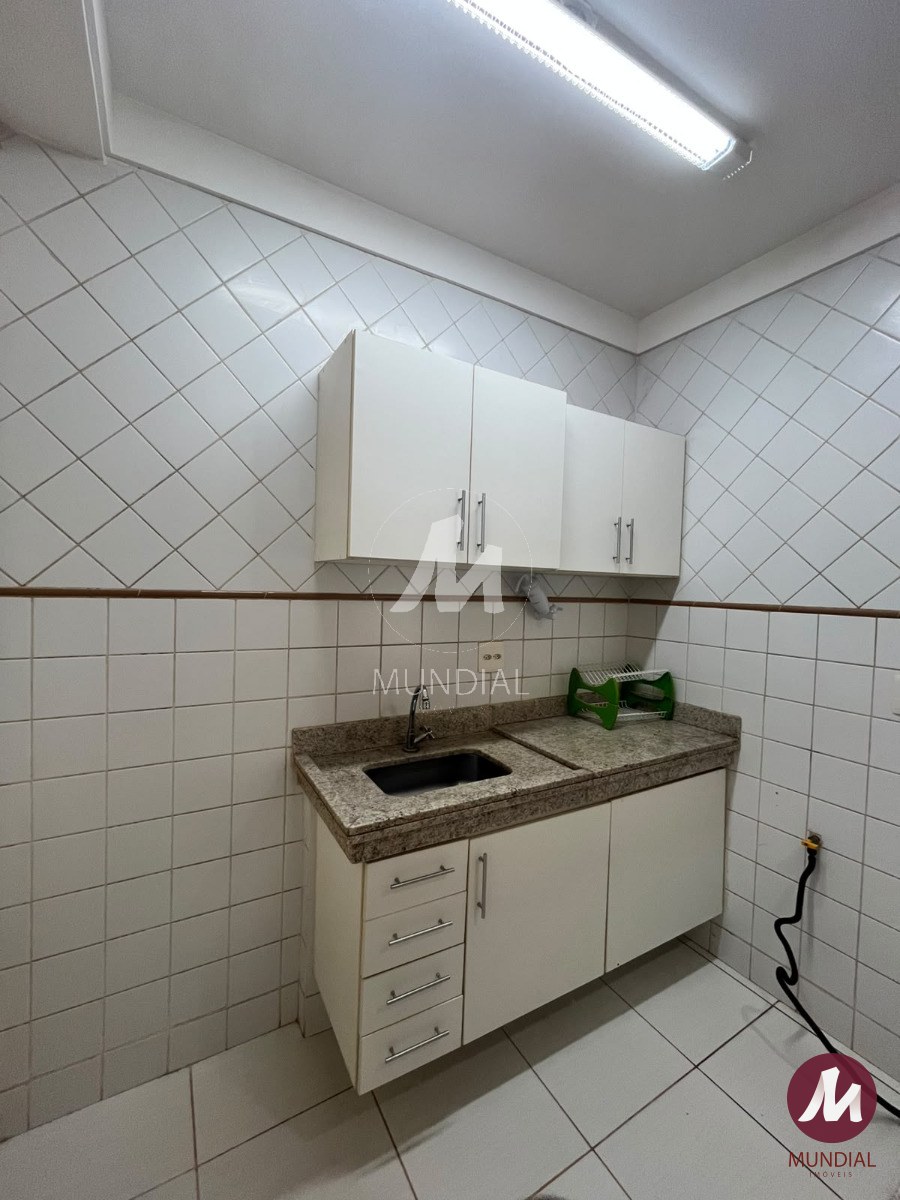 Cozinha — foto 3