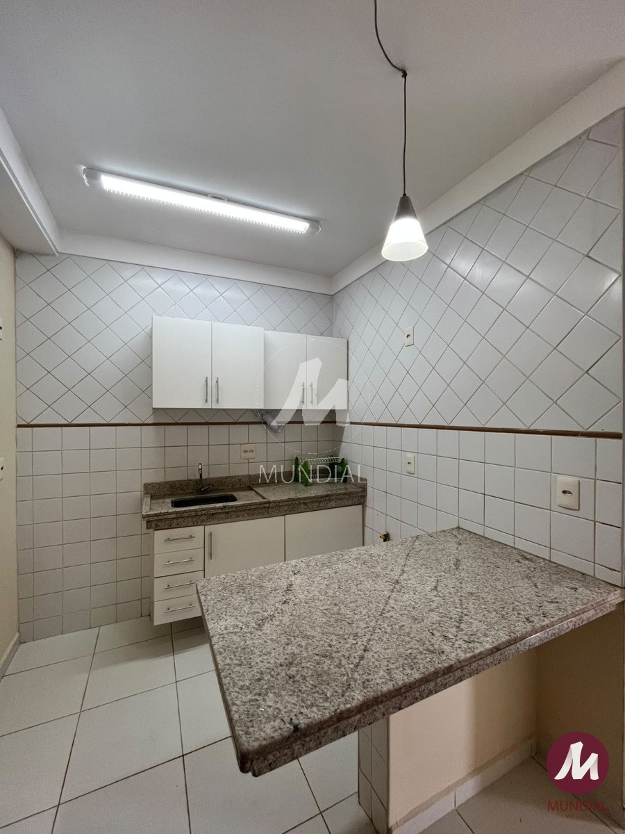 Cozinha — foto 4