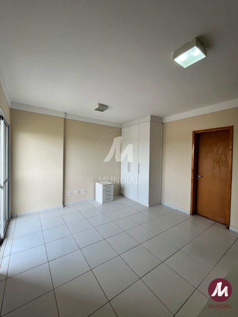 Dormitorio — foto 2