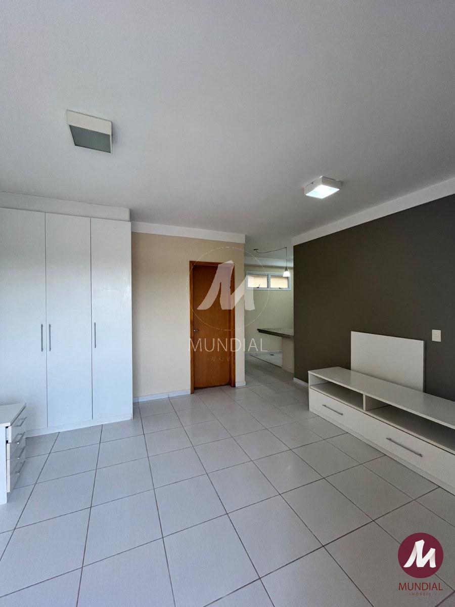 Dormitorio — foto 1