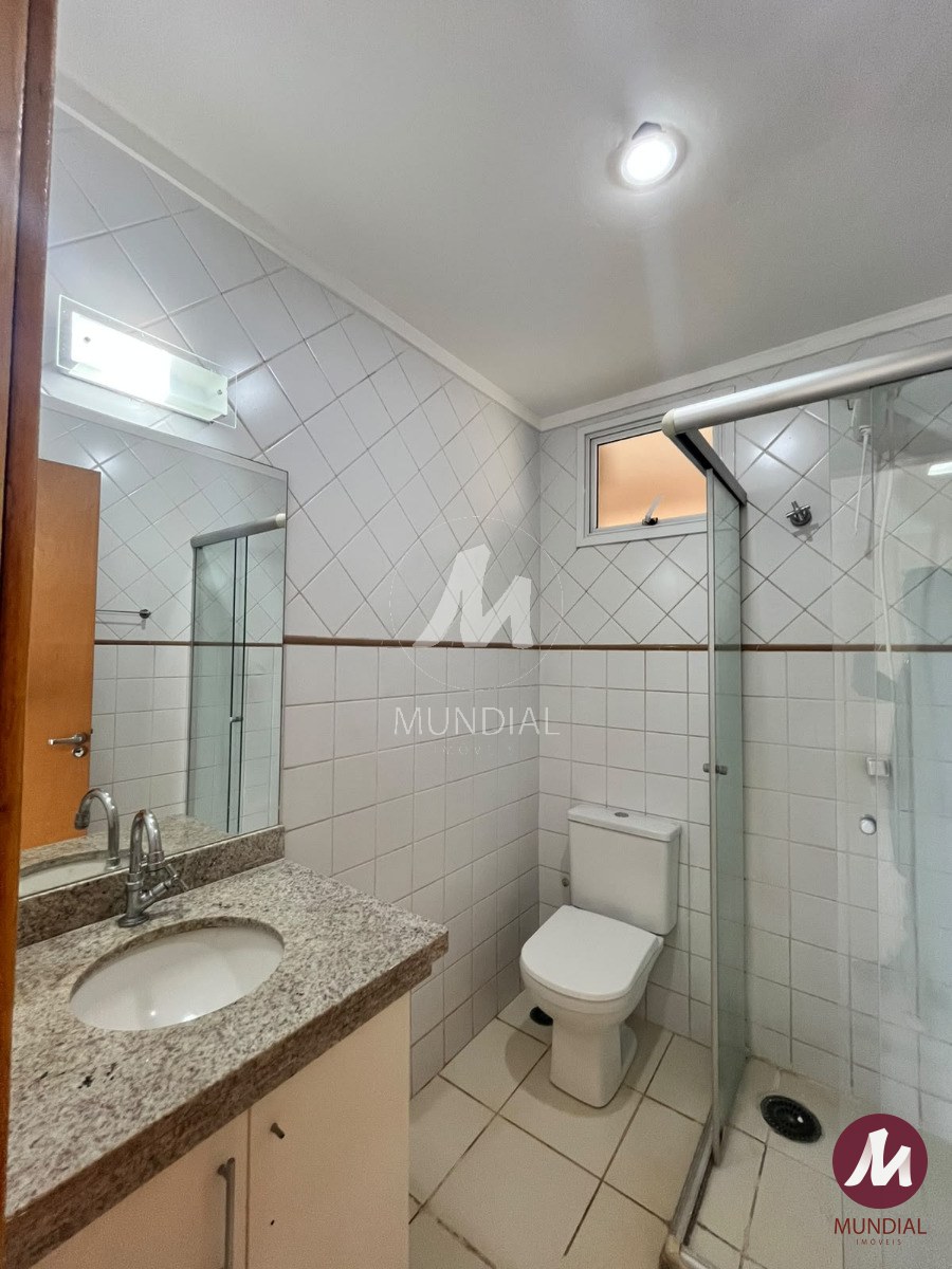 Banheiro/lavabo — foto 5