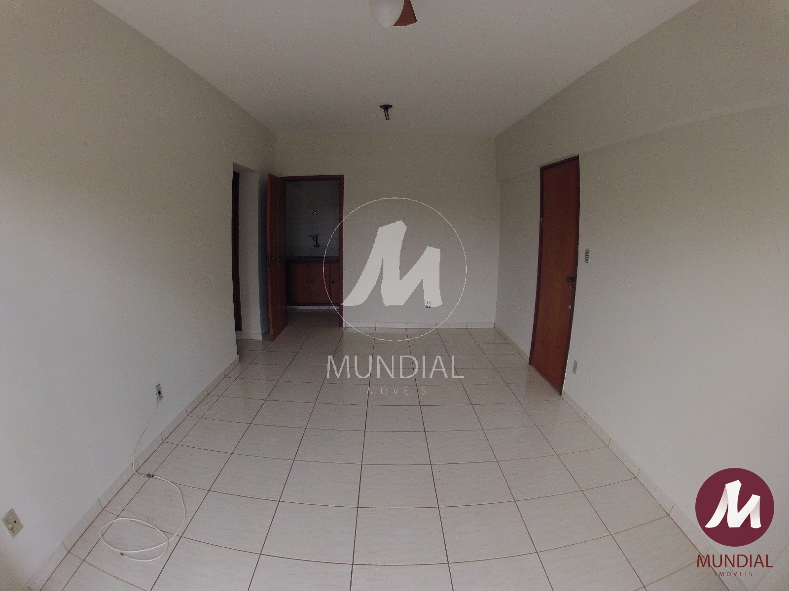 Sala de Jantar — foto 1