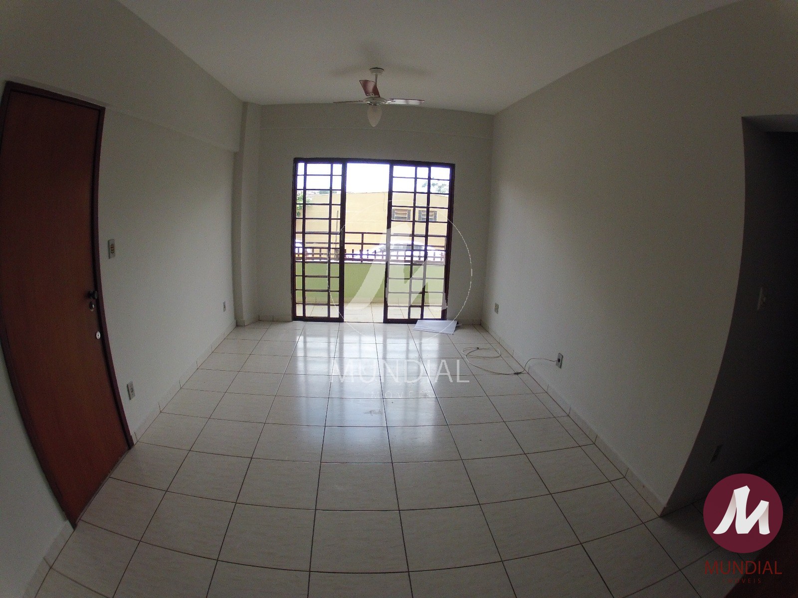 Sala — foto 2