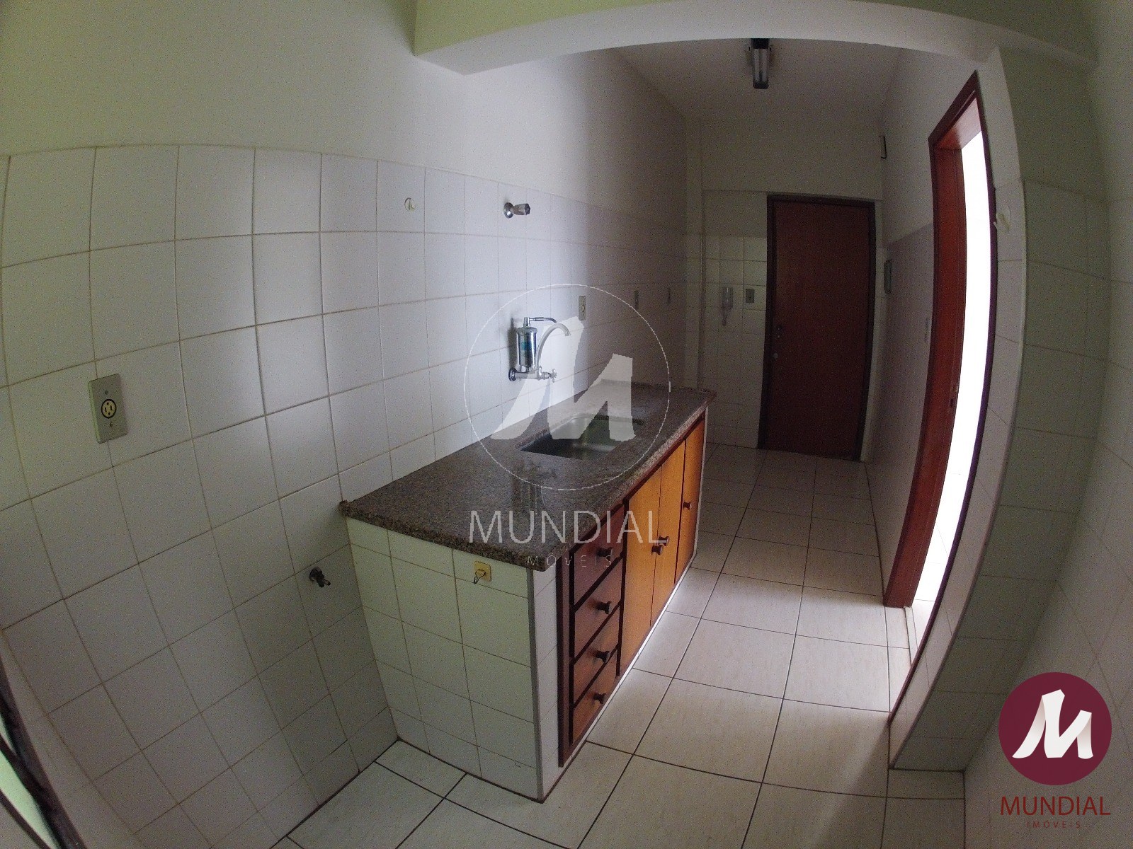 Cozinha — foto 3