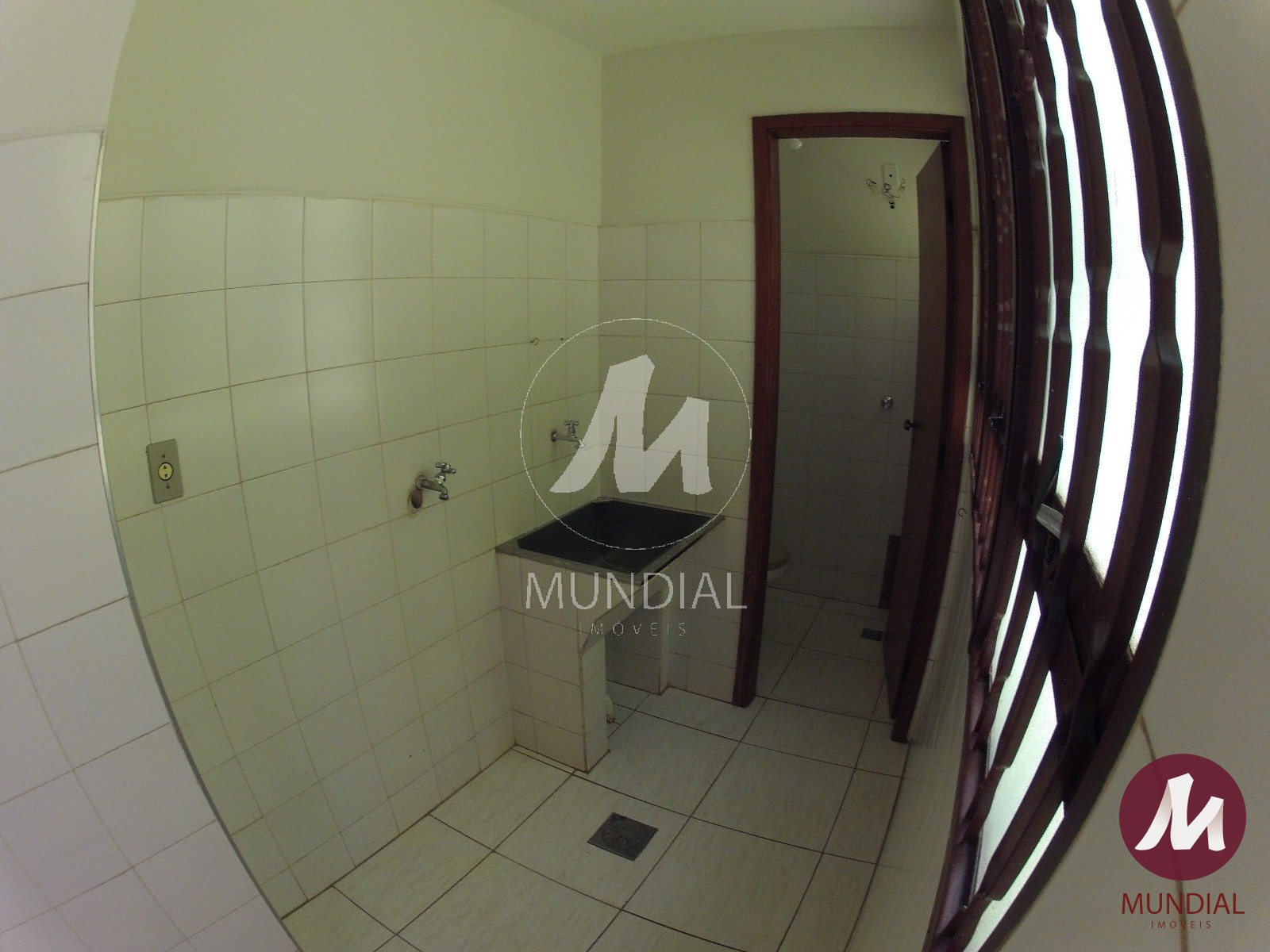 Lavanderia — foto 4