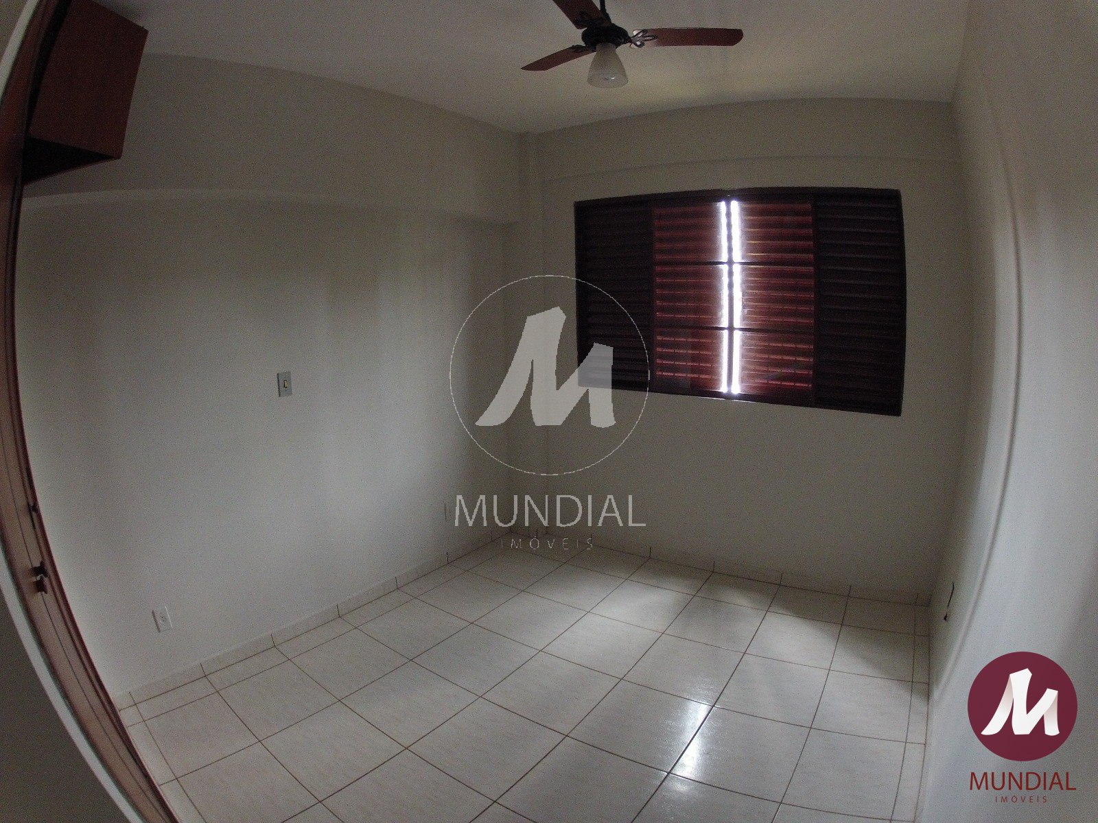 Dormitorio — foto 5
