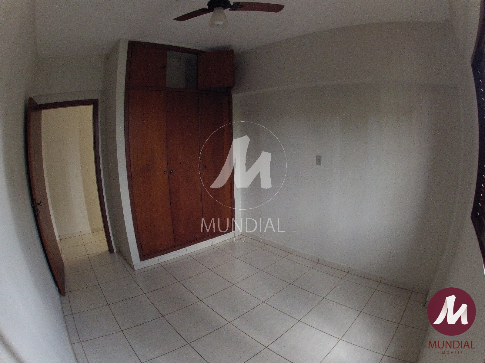 Dormitorio — foto 6