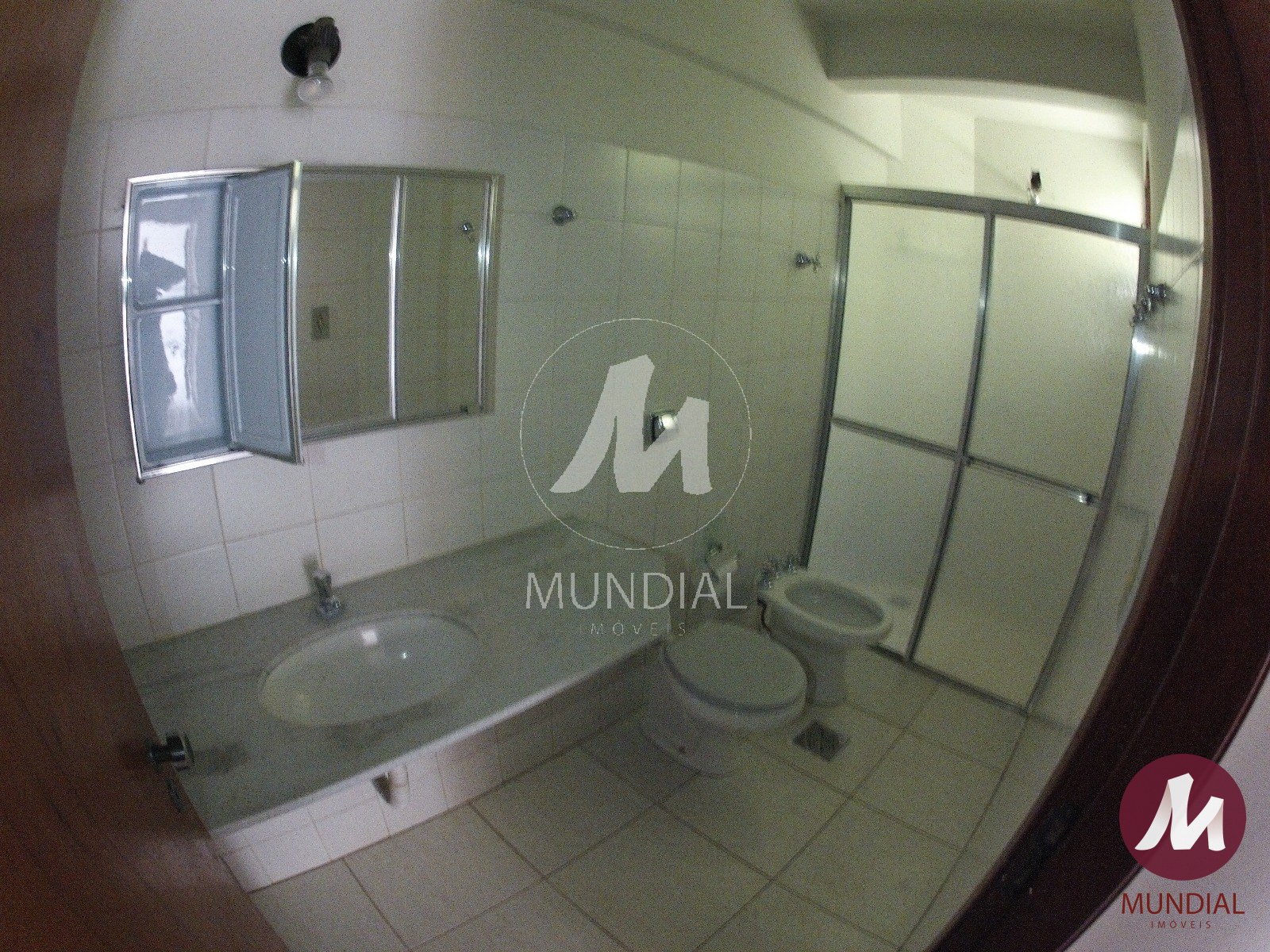 Banheiro/lavabo — foto 9