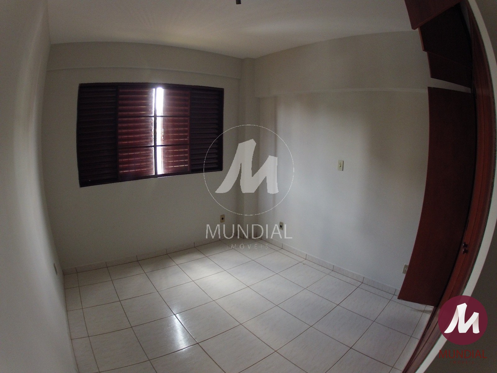 Dormitorio — foto 7