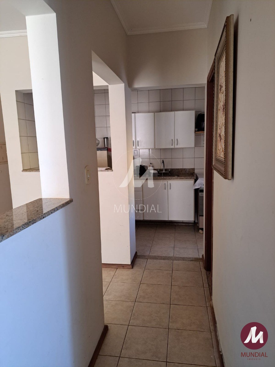 Sala — foto 1