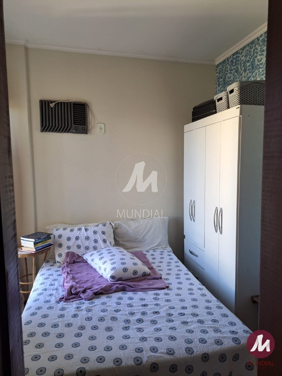Dormitorio — foto 3